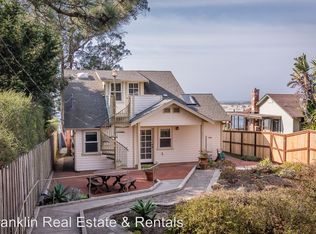 373 Main St, Morro Bay, CA 93442