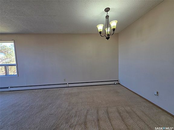 5th image of 1140 9th Avenue NE #201