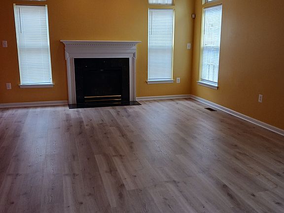 5th image of 5008 Sinope Way