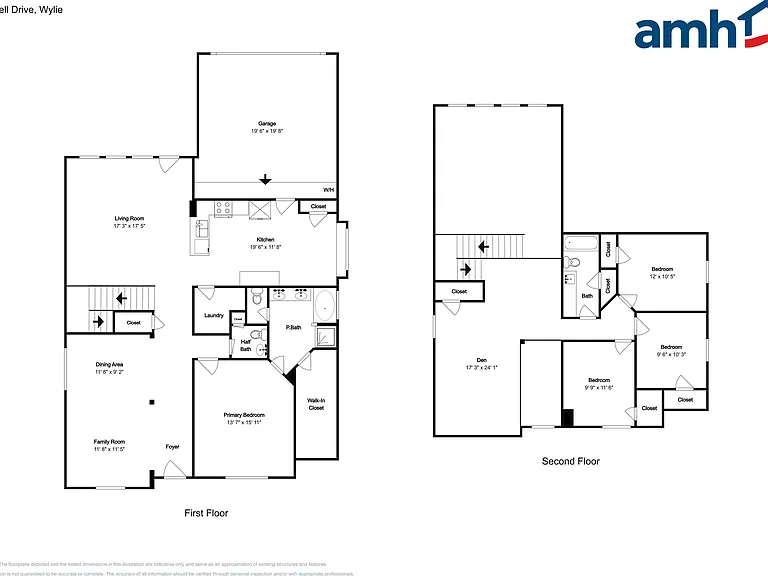 429 Bell Dr — Photo 2