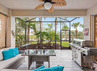 8442 Bent Creek Way, Naples, FL 34114