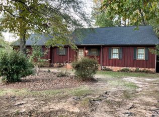 988 Anjul Dr SW, Mableton, GA 30126