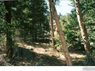 2073 W Highway 34, Drake, CO 80515