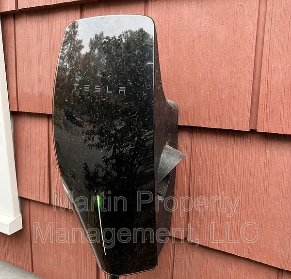 27 Burlington Rd — Photo 10