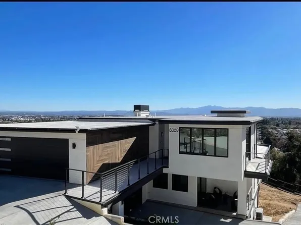 8089 Camino Predera, Rancho Cucamonga, CA 91730
