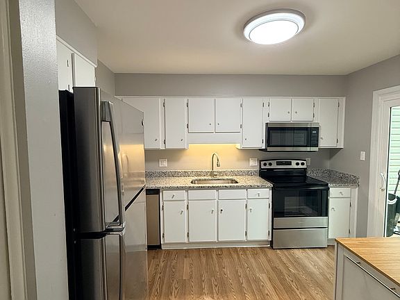5th image of 7818 Hummingbird Ln