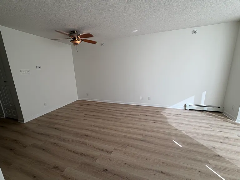 1288 Marinaside Cres #120 — Photo 7