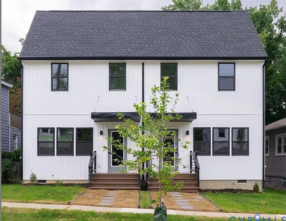 1st image of 1516 Custer St