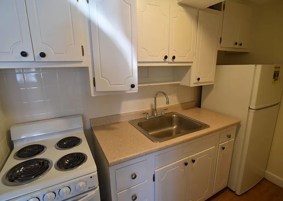 1st image of 178 N Beacon St #1AB