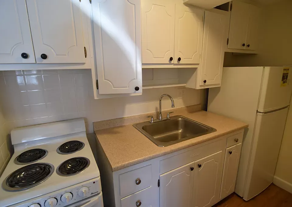 178 N Beacon St #1AB