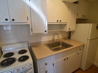 178 N Beacon St #1AB, Brighton, MA 02135