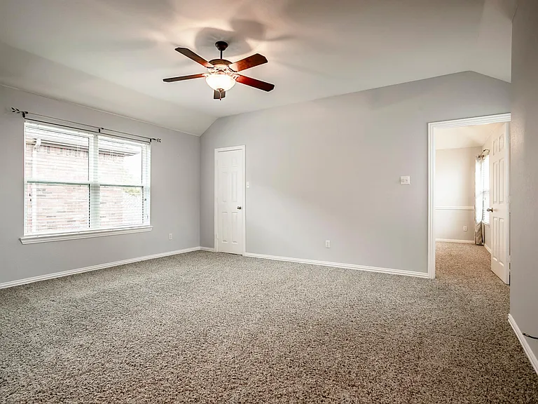 15650 Brookwood Dr — Photo 27