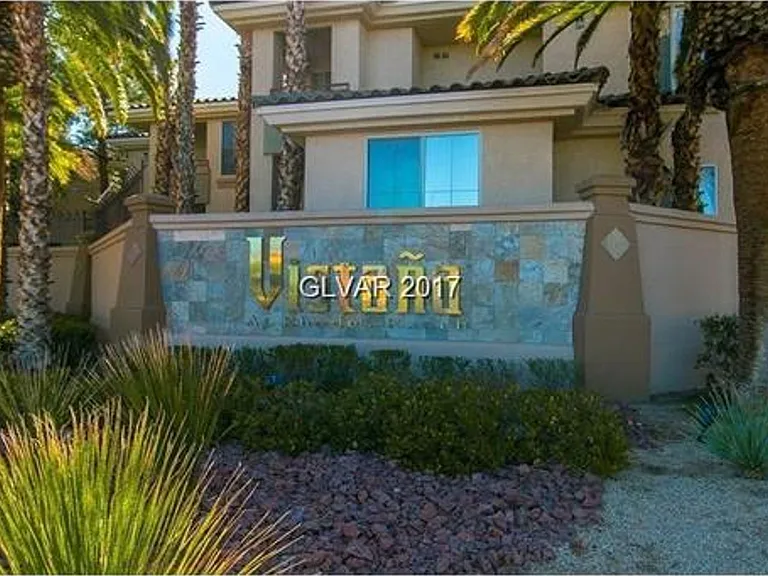 7115 S Durango Dr #210 — Photo 11