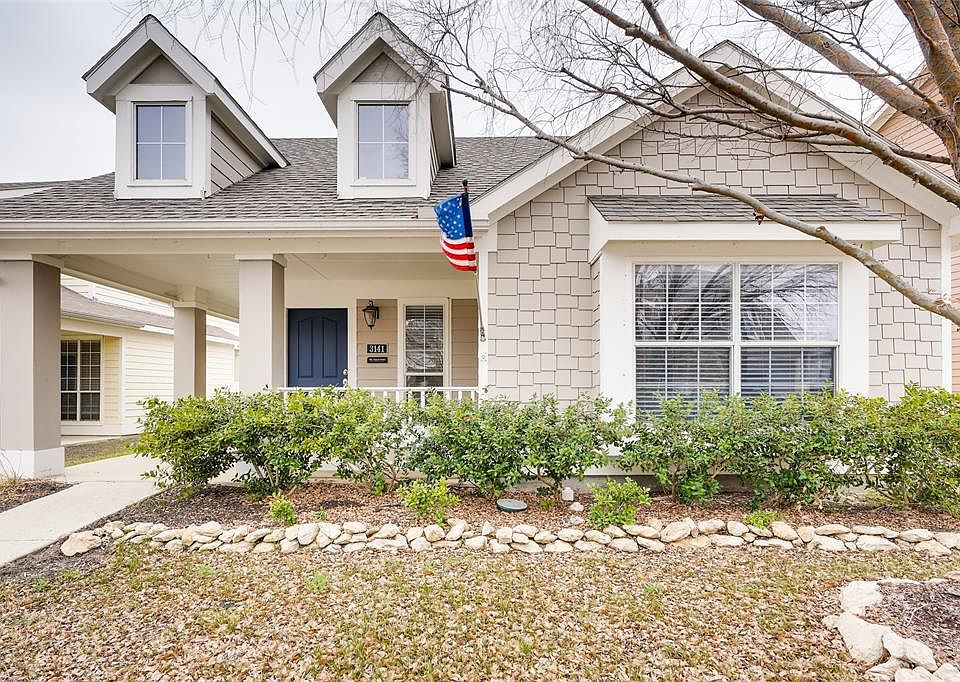 1st image of 3141 Rockwell Ln