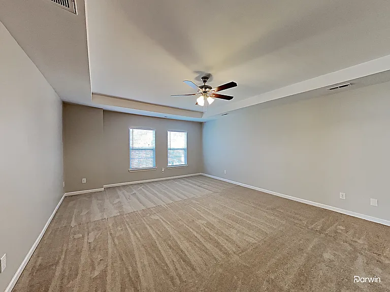 4510 Lawrence Daniel Dr — Photo 9