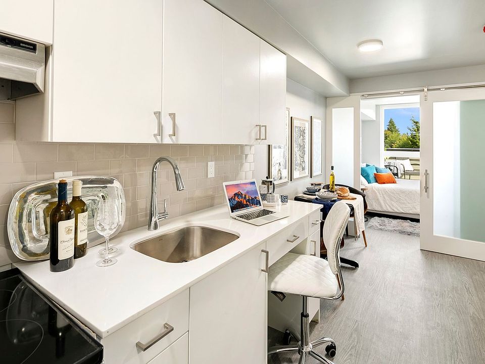 1st image of 8541 15th Ave NW #145cadfad