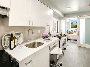 8541 15th Ave NW #145CADFAD, Seattle, WA 98117