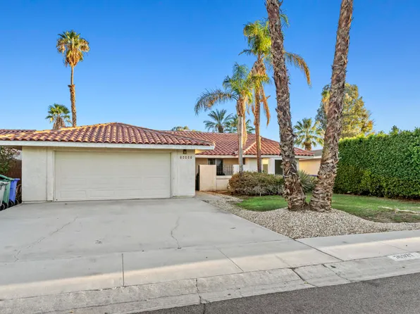 76937 California Dr, Palm Desert, CA 92211