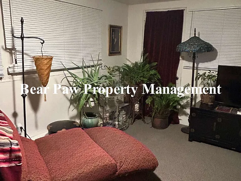 32993 Snowshoe Rd #4 — Photo 11