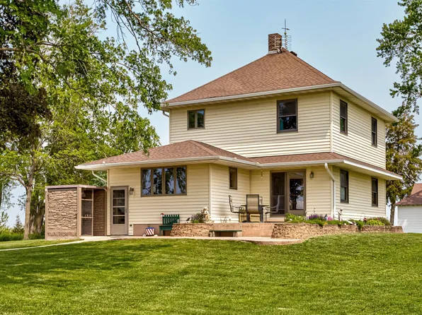 731 Q Ave, Boone, IA 50036