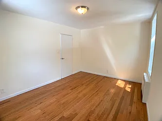 Rented by Smart NY Realty LLC