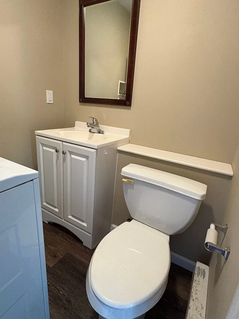 1185 Randolph Rd - Blue Pod — Photo 4