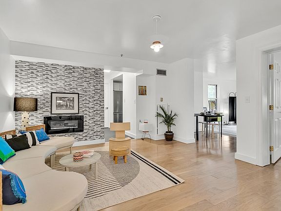 3rd image of 300 Allston St APT 103