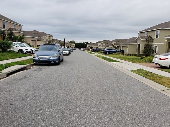 4th image of 448 Aragosa Dr