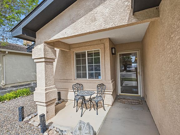 3rd image of 463 Burton Meadows Dr NE