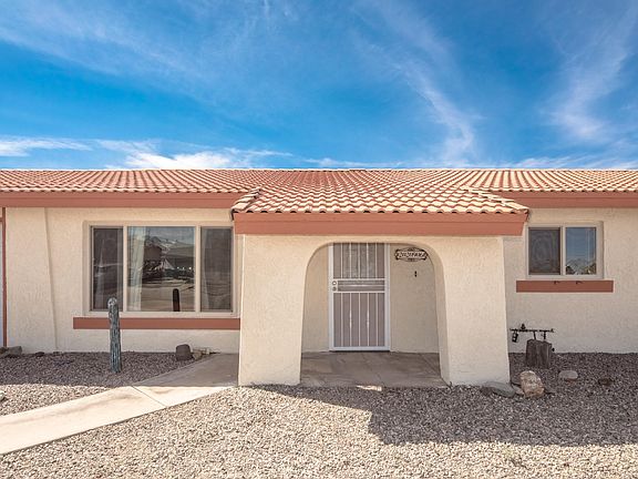 5th image of 2296 Barranca Dr