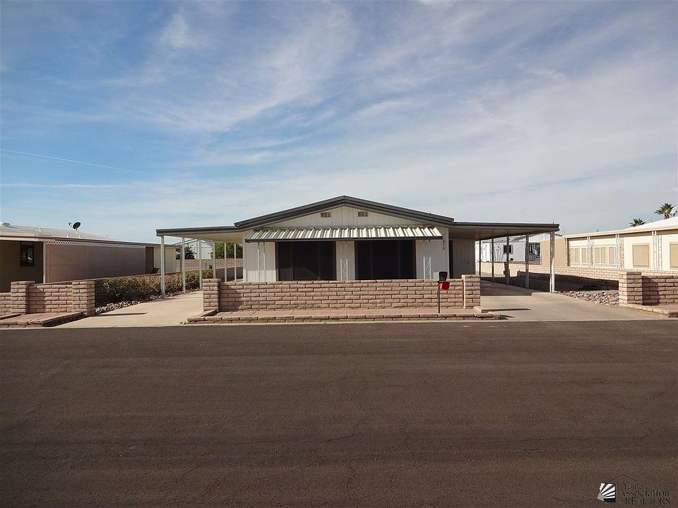 1st image of 11278 S Cactus Wren Ln