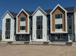 B106-851 W 200 S, Logan, UT 84321