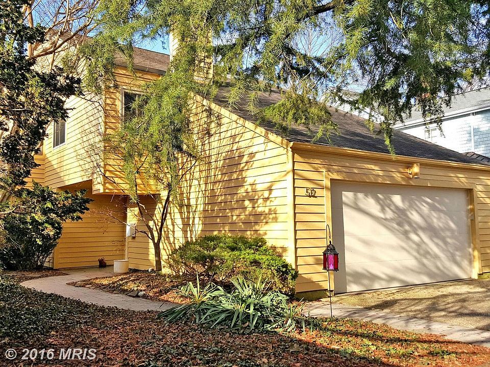 Come live the dream in Eastport!