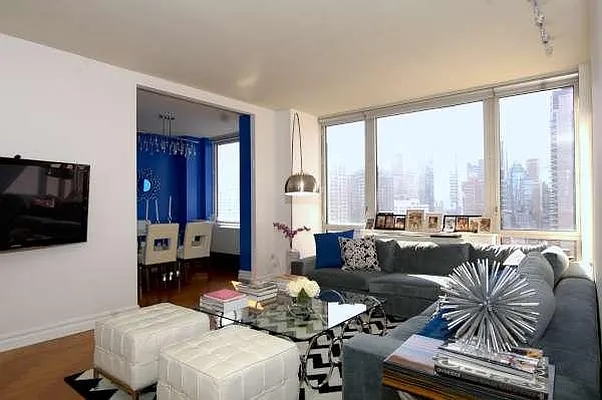 Sold by Michel Madie Real Estate Services | media 14