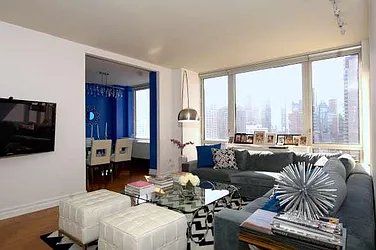 Sold by Michel Madie Real Estate Services