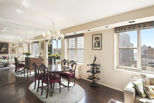 Sold by Stribling | media 36