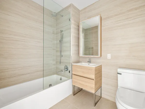 99 Fleet Place image 8 of 26