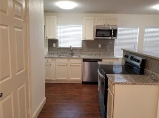 1212 Cuero Dr, Garland, TX 75040