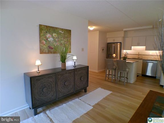5th image of 2946 Aronimink Pl