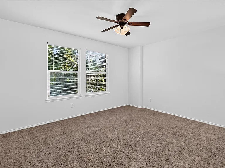 1049 Clove Hitch Rd — Photo 26