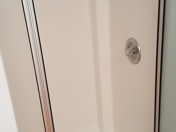 2nd image of 861 Merritt Dr #203