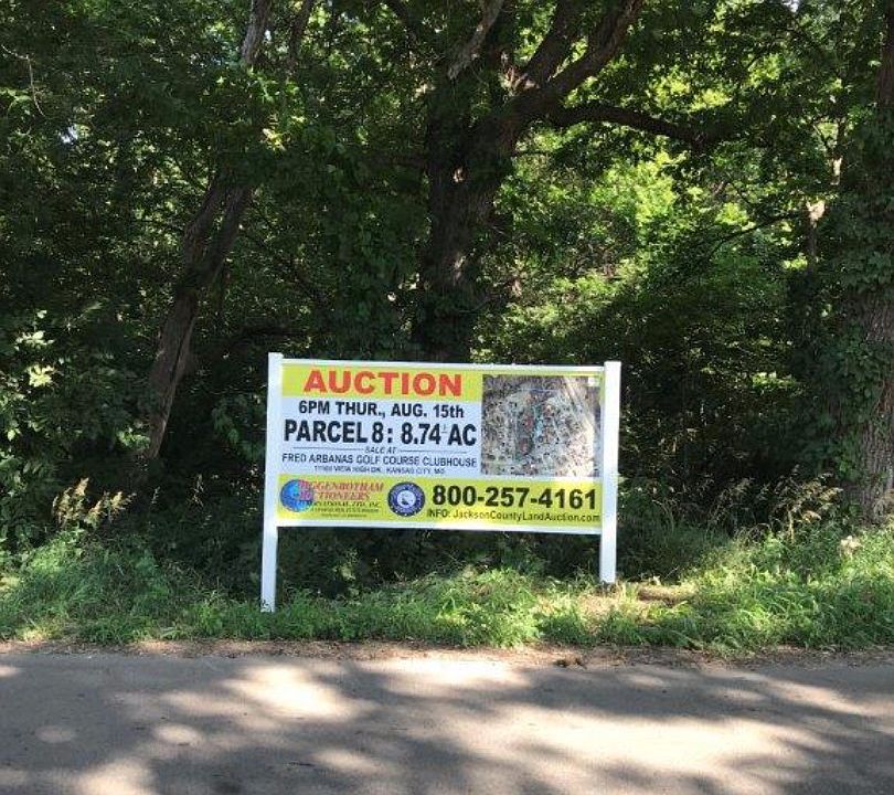 101 Maple St, Sibley, MO 64088 Zillow