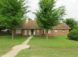 4293 Glennoak Cir, Byram, MS 39272