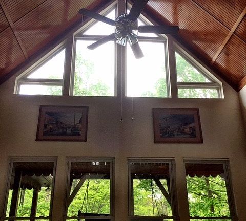 2nd image of 6 Oak Dr