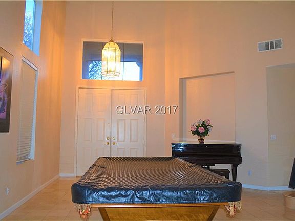 5th image of 4721 Amber Glen Ct