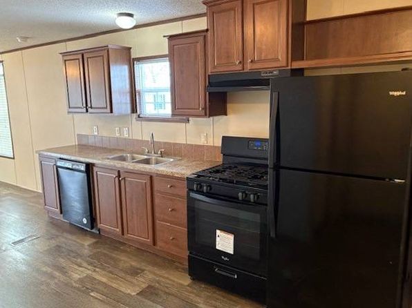 1325 N Branch Rd #F01, Bourbonnais, IL 60914