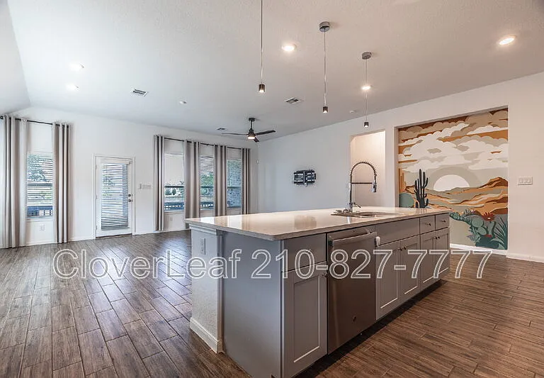5440 Tallgrass Blvd — Photo 17
