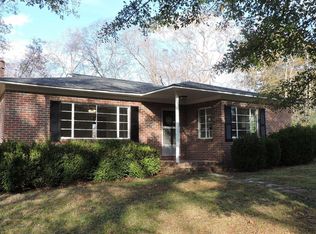 2037 Hanchey Rd, Birmingham, AL 35214