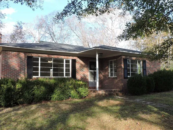 2037 Hanchey Rd, Birmingham, AL 35214