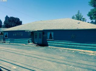 9455 SW 80th Ave, Portland, OR 97223